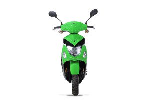Green RX50