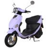 Genuine Buddy 50 Scooter - Image 6