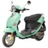 Seafoam Genuine Buddy 50
