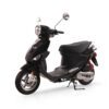Genuine Buddy 50 Scooter - Image 2