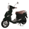 Genuine Buddy 50 Scooter - Image 3