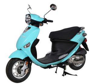 https://newscooters4less.com/wp-content/uploads/2020/02/unnamed-1-1-300x278.jpg