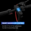Hiboy S2 Pro Electric Scooter - Image 5