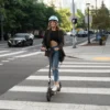 Hiboy S2 Pro Electric Scooter - Image 6