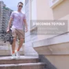 Hiboy S2 Pro Electric Scooter - Image 7