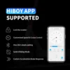 Hiboy S2 Pro Electric Scooter - Image 2