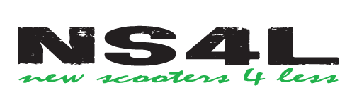 NS4L Logo