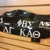 Greek Decals - Image 2