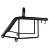 Prima Rear Rack (Black); Genuine Roughhouse - Image 3