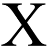 Greek Decals - Image 25