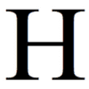 Greek Decals - Image 12