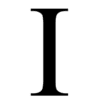 Greek Decals - Image 9
