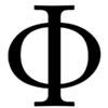 Greek Decals - Image 24