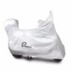 Prima Weather Cover