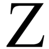 Greek Decals - Image 10