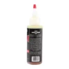 Genuine Gear Oil (Semi Synthetic, 85W-140); 115 mL - Image 2