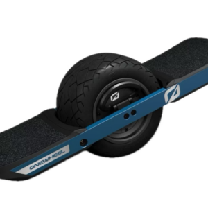 Onewheel XR Classic