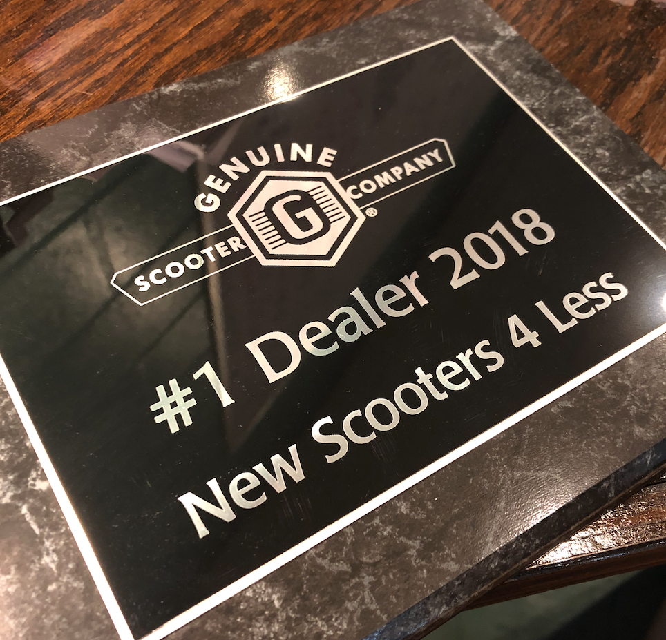 Top Dealer