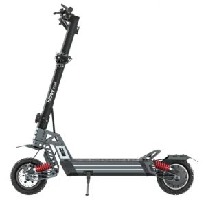 Hiboy TITAN Electric Scooter