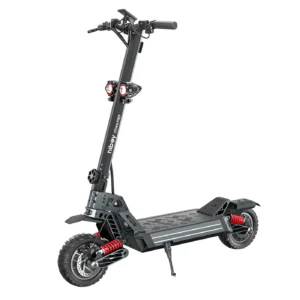 Hiboy TITAN Pro Electric Scooter